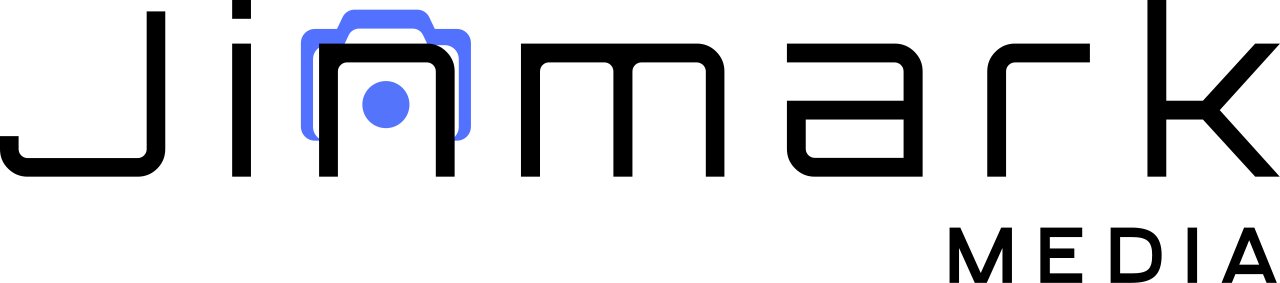 Jinmark Media