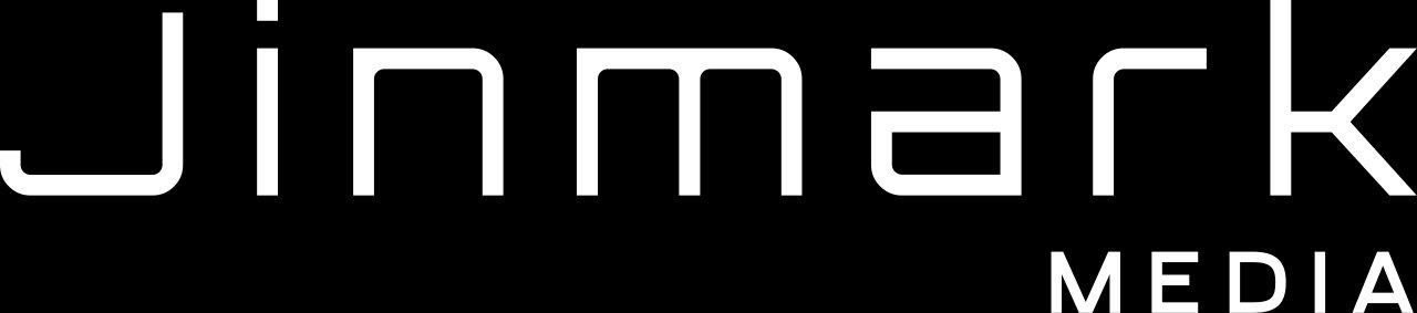 Jinmark Media